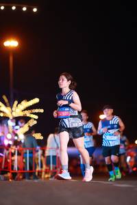 BIB: 
                            <button type="button" onclick="openModal(23030927)" class="btn btn-primary btn-sm float-right btn-popup" data-toggle="modal" data-target=".modal-high-quality">
                        <i class="fas fa-shopping-cart"></i> Add to Cart
                    </button>
                                            <button type="button" onclick="isThisMe(23030927, true)" class="btn btn-success btn-sm float-right btn-popup btn-isme hidden" data-toggle="tooltip" data-placement="bottom" title="นี่คือรูปของคุณใช่ไหม คลิกที่นี่เพื่อเอาเข้าอัลบั้ม">
                        <i class="fas fa-plus"></i> Add to album
                    </button>
                    <button type="button" onclick="isThisMe(23030927, false)" class="btn btn-warning btn-sm float-right btn-popup btn-isnotme hidden">
                        <i class="fas fa-ban"></i> Remove from album
                    </button>